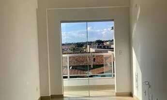Imagem 2: Alugo excelente apartamento - Vila Buritis - Quadra 02