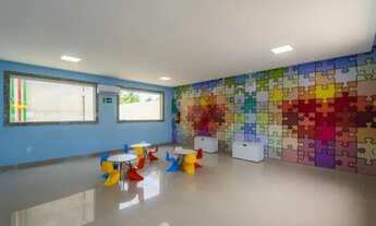 Imagem 4: Parque Alameda da Costa