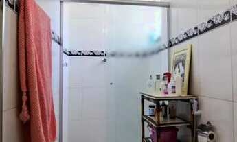 Imagem 5: Apartamento para Aluguel - Bosque, 1 Quarto, 56 m2