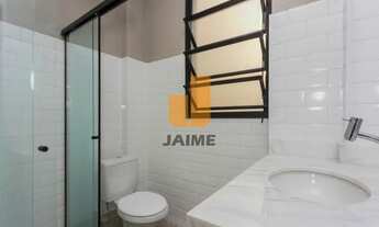 Imagem 7: APARTAMENTO 2 DORMITORIOS 1 BANHEIRO 1 SALA SEM VAGA