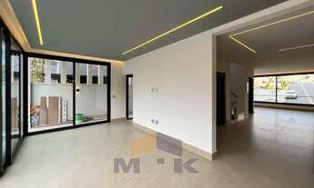 Imagem 6: Casa para Venda em Arujá, Residencial Real Park, 4 dormitórios, 4 suítes, 6 banheiros, 4 v