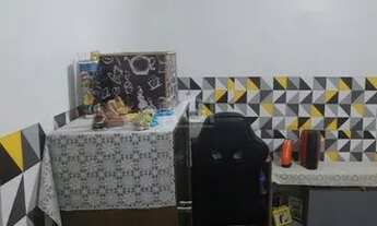 Imagem 2: Apartamento para Venda - 46m², 1 dormitório, Higienópolis