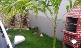 Imagem 3: CP 041, Casa plana com 03 quartos, 02 banheiros, 02 vagas