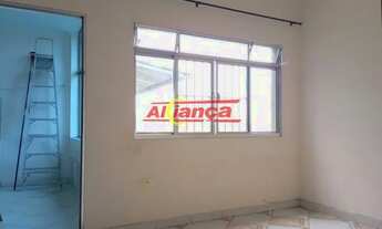 Imagem 3: ÓTIMA CASA 65M² - 2 DORMITÓRIO -PRESIDENTE DUTRA