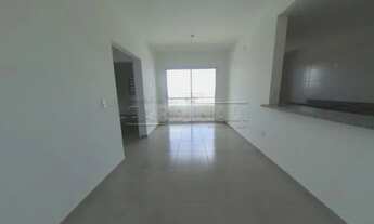 Imagem 7: Sao Carlos - Apartamento Padrão - Vila Prado