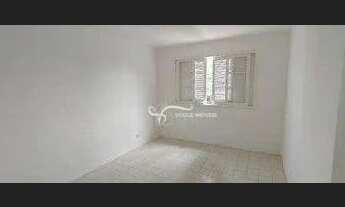 Imagem 5: Sobrado Tatuapé