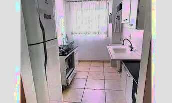 Imagem 2: Betim - Apartamento Padrão - Sao Joao