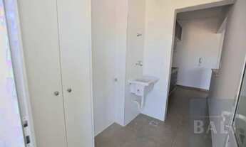 Imagem 6: Apartamento com 2 quartos à venda, 75 m² por R$ 450.000 - Jardim das Nações - Taubaté/SP