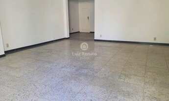 Imagem 5: Casa para aluguel 4 quartos 2 vagas - Serra