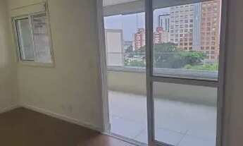 Imagem 6: Apartamento para aluguel com 92 metros quadrados com 2 quartos