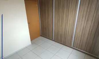 Imagem 5: RIBEIRÃO PRETO - Apartamento Padrão - IGUATEMI