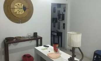 Imagem: Divido na agronomica