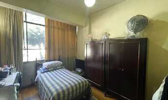 Imagem 7: Área Privativa / Garden com 2 dormitórios à venda em Belo Horizonte