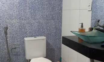 Imagem 3: Casa no bairro Bomfim Estância