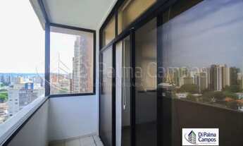 Imagem 6: Sala Comercial para alugar na Santa Cecilia com 53m²