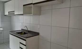 Imagem 3: Condominio Del Mar // 03 Quartos // Turu