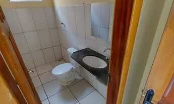 Imagem 6: Aluguel casa Casa com 3 dormitórios