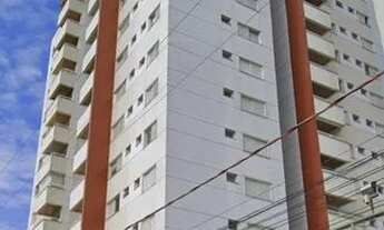 Imagem: Aluga-se 1 apartamento com mobilia no condomínio