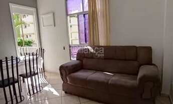 Imagem 5: Apartamento para aluguel, 2 quartos, 1 vaga, Praia de Itapuã - Vila Velha/ES