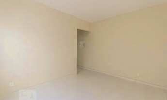 Imagem 3: Apartamento para Aluguel - Liberdade, 2 Quartos, 70 m2