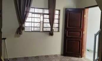 Imagem 2: Alugo Sobrado Jd Mor do Sol