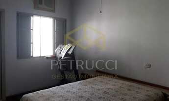 Imagem 4: Casa à venda em Vila Santana