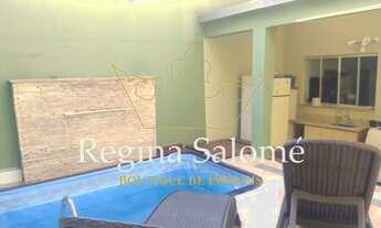 Imagem 5: Jardim Marajoara, Sobrado, Residencial, Comercial, 2 dormitórios,1 vaga, Piscina, Cozinha