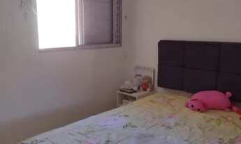 Imagem 7: Apartamento - Jardim Nova Europa - Campinas