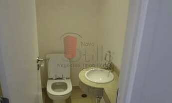 Imagem 6: Apartamento Residencial BELÉM