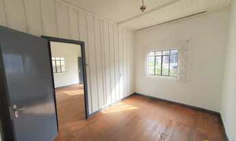 Imagem 4: Casas Residenciais com 3 quartos para alugar por R$ 1250.00, 150.00 m2 - UBERABA - CURITIB