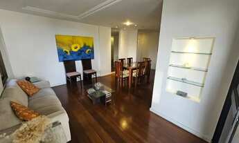 Imagem 4: Mediterrâneo 4 quartos