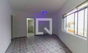 Imagem 3: Apartamento para Aluguel - Vila Romana, 2 Quartos, 70 m2