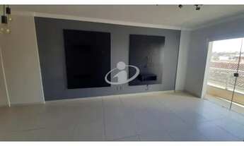 Imagem 2: Aluguel Apartamento SARAIVA