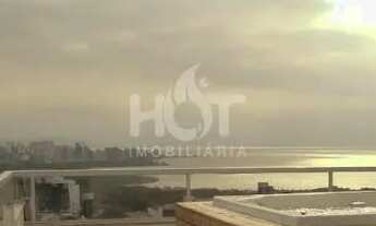 Imagem 4: Cobertura com 3 dormitórios para alugar no Itacorubi, FLORIANÓPOLIS - SC