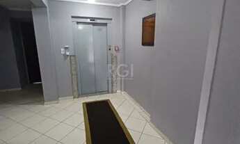 Imagem 3: Cobertura para Venda - 260.7m², 3 dormitórios, sendo 1 suites, 2 vagas - Jardim Planalto