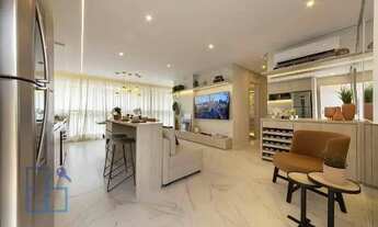 Imagem 3: Apartamento com 3 quartos, 54m², à venda em São Paulo, Ipiranga