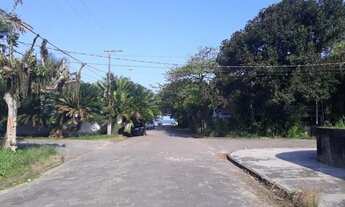 Imagem: Casa para Temporada em Itanhaém, Vila Loty