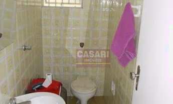 Imagem 5: Sobrado Residencial à venda, Vila Dusi, São Bernardo do Campo - SO18266