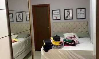 Imagem 5: Casa para venda - cidade alta