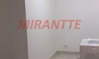 Imagem 4: Cond. fechado de 350m² com 7 quartos em Freguesia do Ó