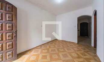 Imagem 2: Casa para Aluguel - Jardim Alvorada, 2 Quartos, 163 m2