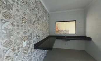 Imagem 7: H7 EUNAPOLIS BAHIA\NÃO ALUGO\NÃO ACEITO TROCAS