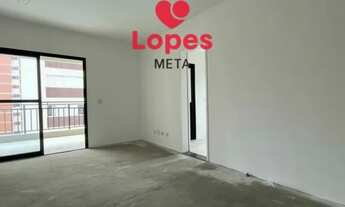 Imagem 4: Apartamento à venda no bairro Vila Adyana - São José dos Campos/SP