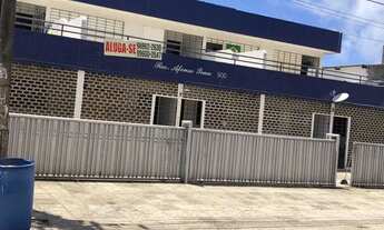 Imagem 5: Apartamento no Bessa