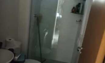 Imagem 7: RIO TANARO - Apartamento para aluguel tem 50 metros quadrados com 2 quartos