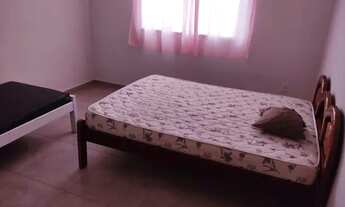 Imagem 6: Granja para final de semana