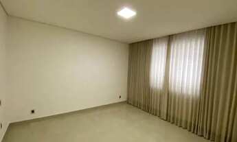 Imagem 2: CASA PQ RES ORATÓRIO