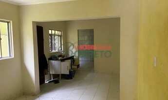 Imagem 6: CASA MAUÁ NOVA MAUÁ