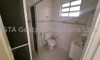 Imagem 7: MORE NA REPÚBLICA