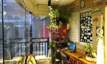 Imagem 3: Apartamento à venda no bairro Vila Maria - São Paulo/SP, Zona Norte